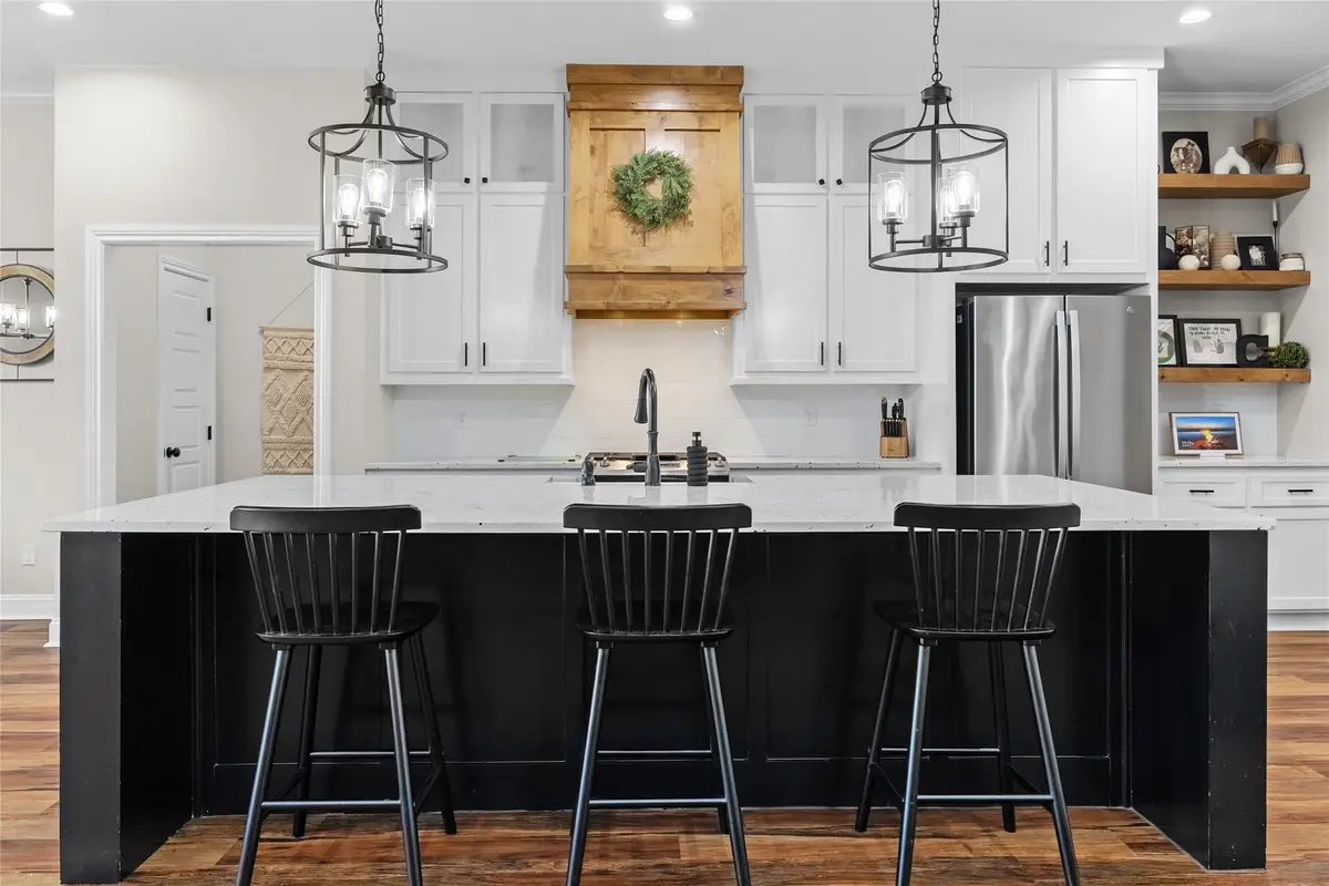 222 Rs County Road 4269, Emory, TX 75440 - #1