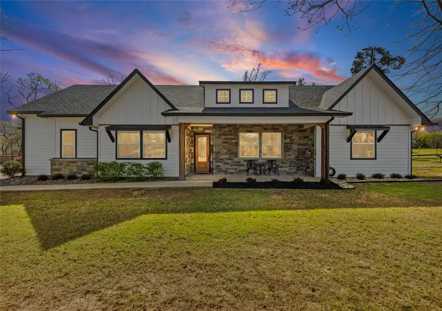 222 Rs County Road 4269, Emory, TX 75440 - #2