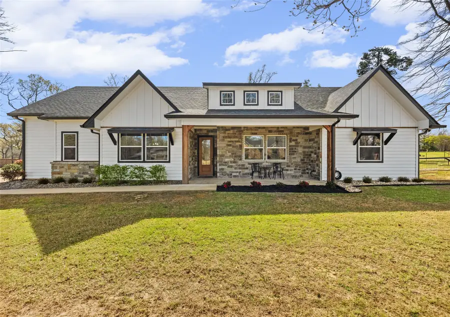 222 Rs County Road 4269, Emory, TX 75440 - #3