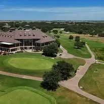 6208 Canmore Lane, Cleburne, TX 76033 - #3