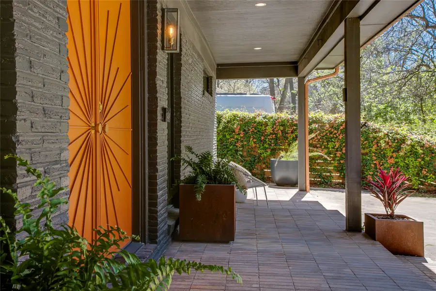 406 S Ravinia Drive, Dallas, TX 75211 - #3