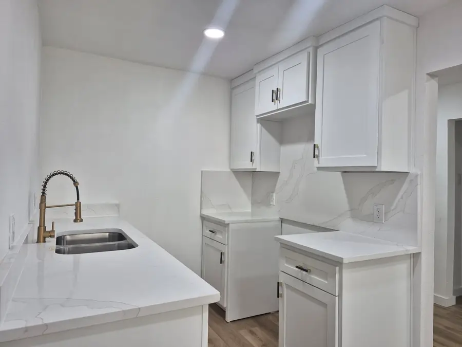 5057 Ridglea Lane #1107, Fort Worth, TX 76116 - #2