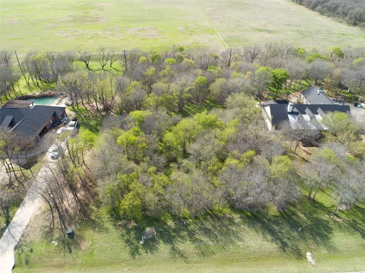 352 Sugartree Circle, Lipan, TX 76462 - #1