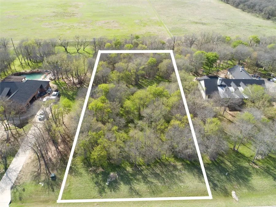 352 Sugartree Circle, Lipan, TX 76462 - #2