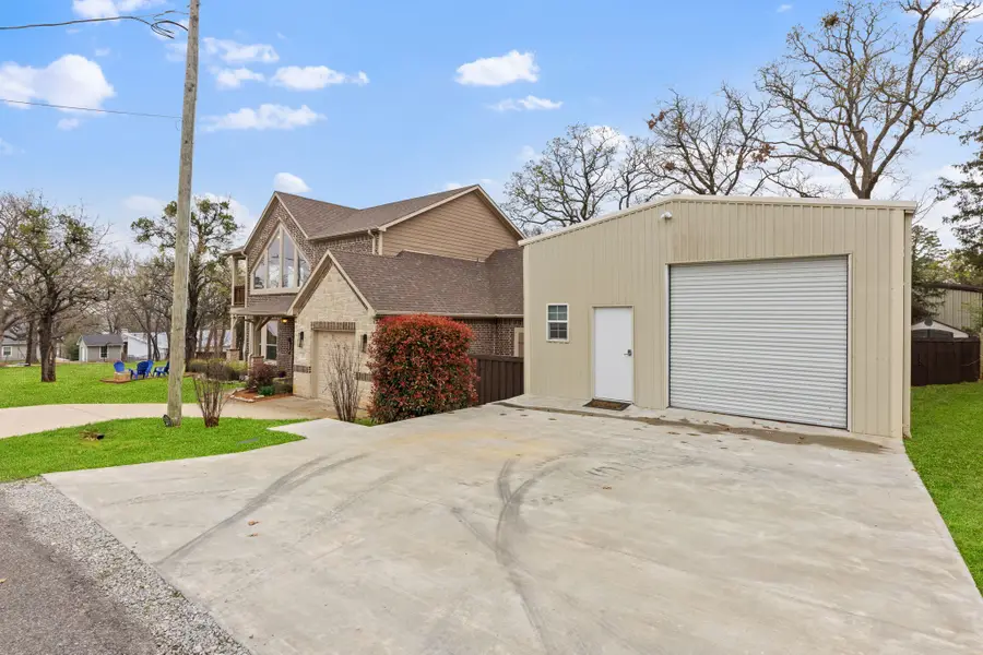 120 Coffee Circle, Pottsboro, TX 75076 - #2