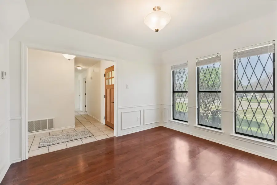 1666 Clydesdale Drive, Lewisville, TX 75067 - #3