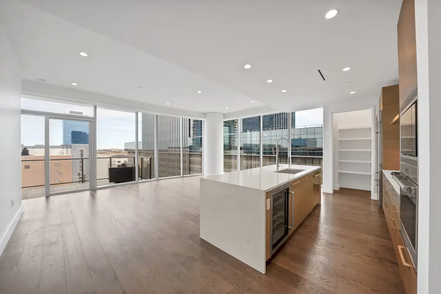 7901 Windrose Avenue #803, Plano, TX 75024 - #2