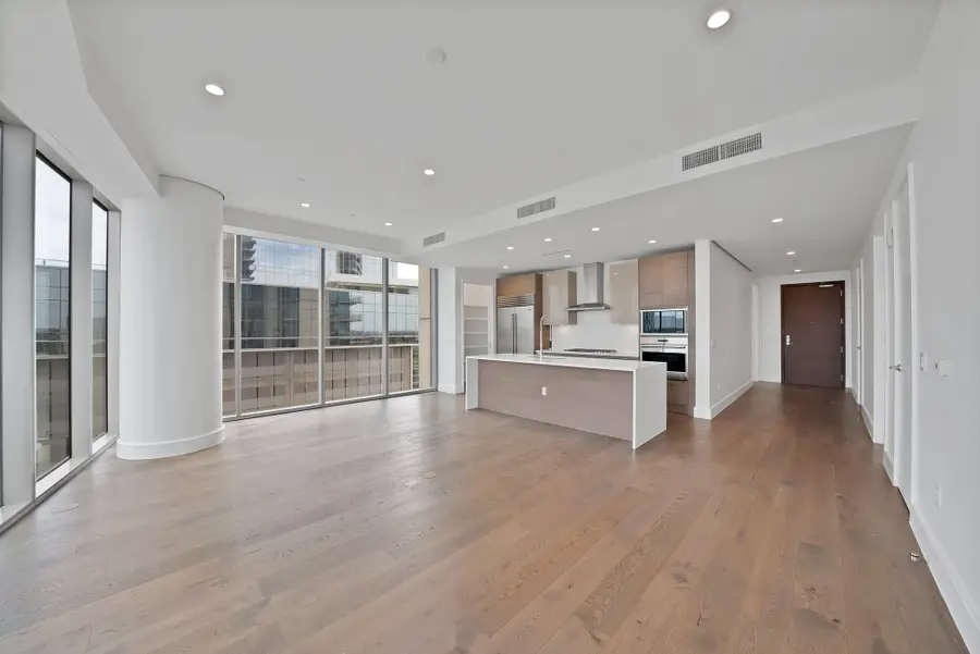 7901 Windrose Avenue #803, Plano, TX 75024 - #3