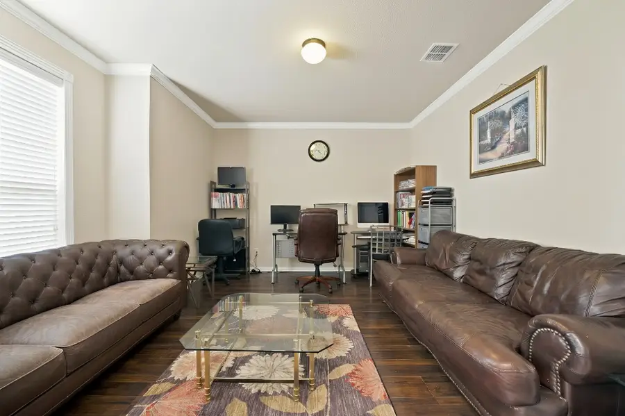 709 Decatur Way, Wylie, TX 75098 - #3