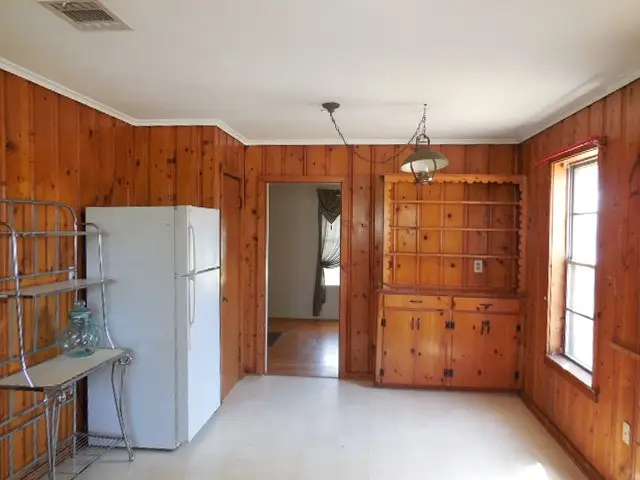 5108 Dixie Garden Drive, Shreveport, LA 71105 - #3