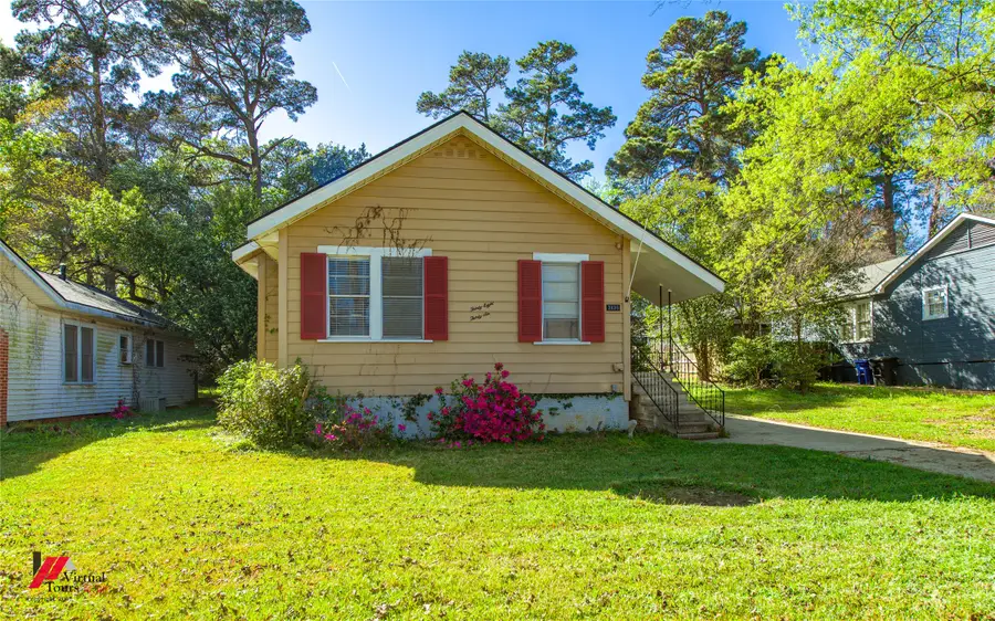 3836 Maryland Avenue, Shreveport, LA 71106 - #2