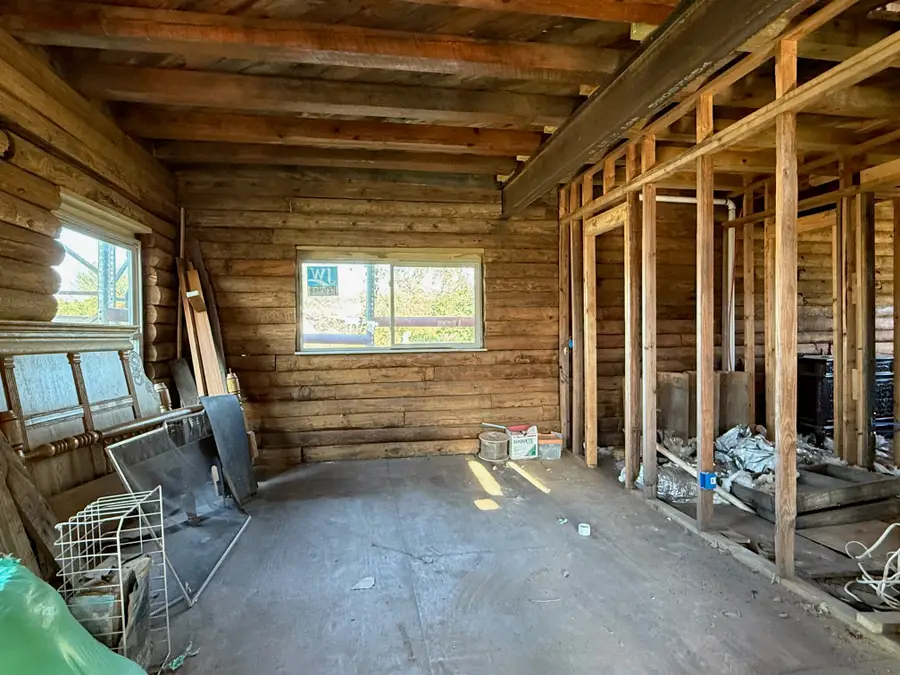 1633 Kay Lane, Reno, TX 76020 - #2