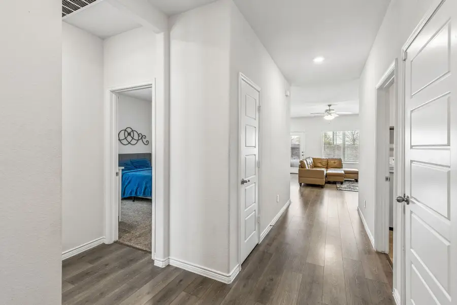 113 Cottage Lane, Royse City, TX 75189 - #2