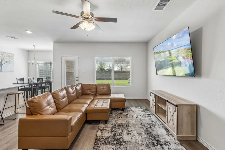 113 Cottage Lane, Royse City, TX 75189 - #3