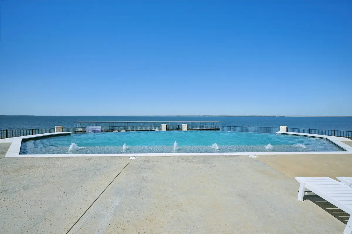 500 Shores Drive, Honey Grove, TX 75446 - #1