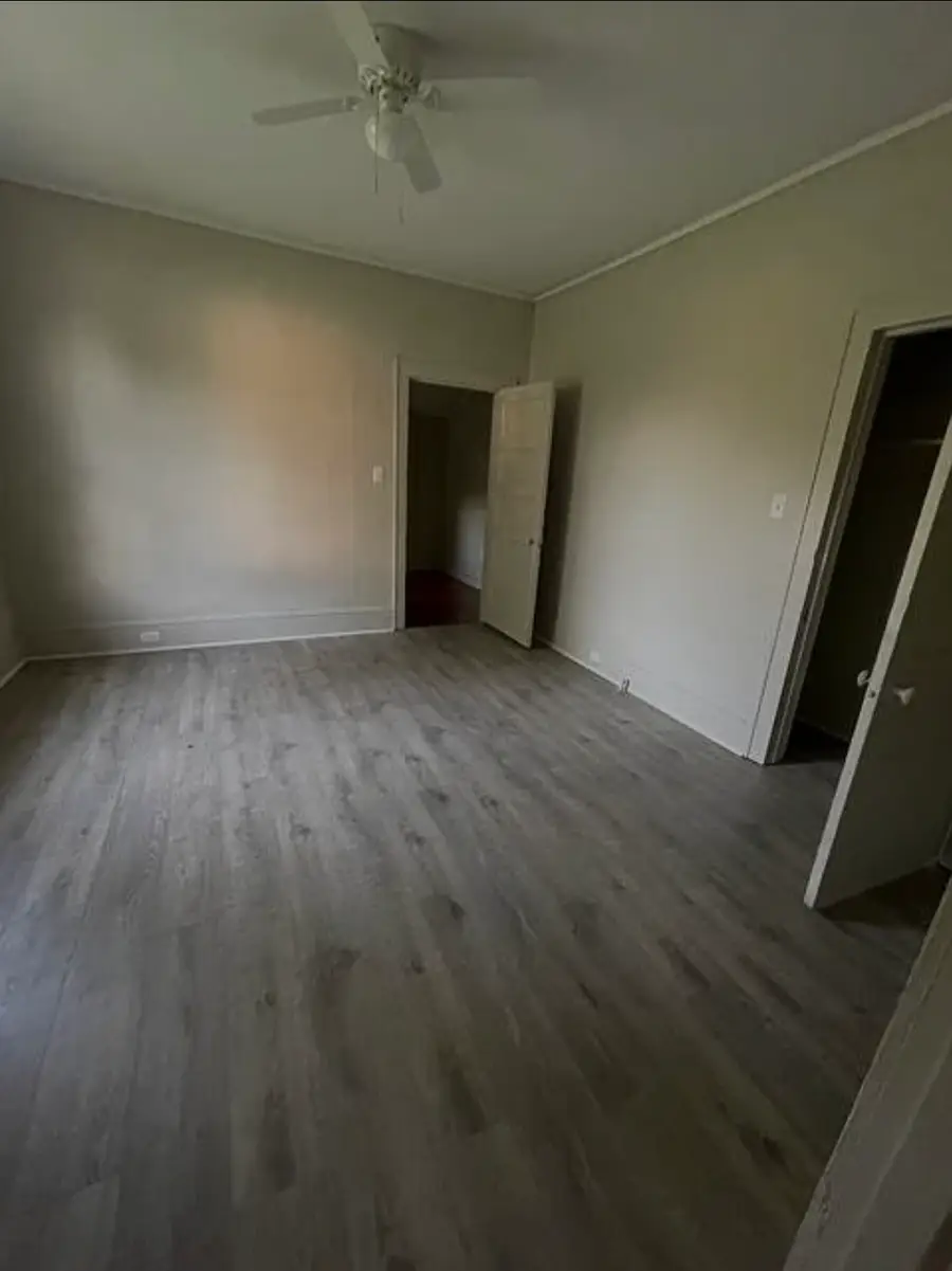 416 Colquitt Street, Bossier City, LA 71111 - #3