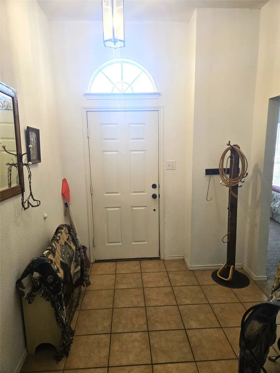 1008 Fort Apache Drive, Fort Worth, TX 76052 - #3