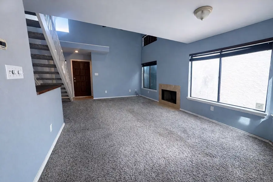 551 Ranch Trail #197, Irving, TX 75063 - #3