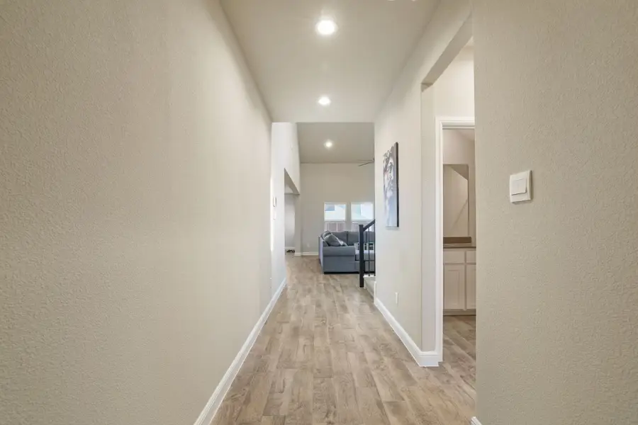 1322 Greenfield Drive, Cedar Hill, TX 75104 - #3