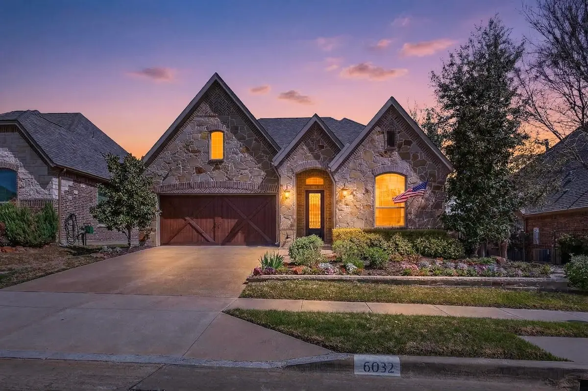 6032 Tompkins Trail, Flower Mound, TX 75028 - #1