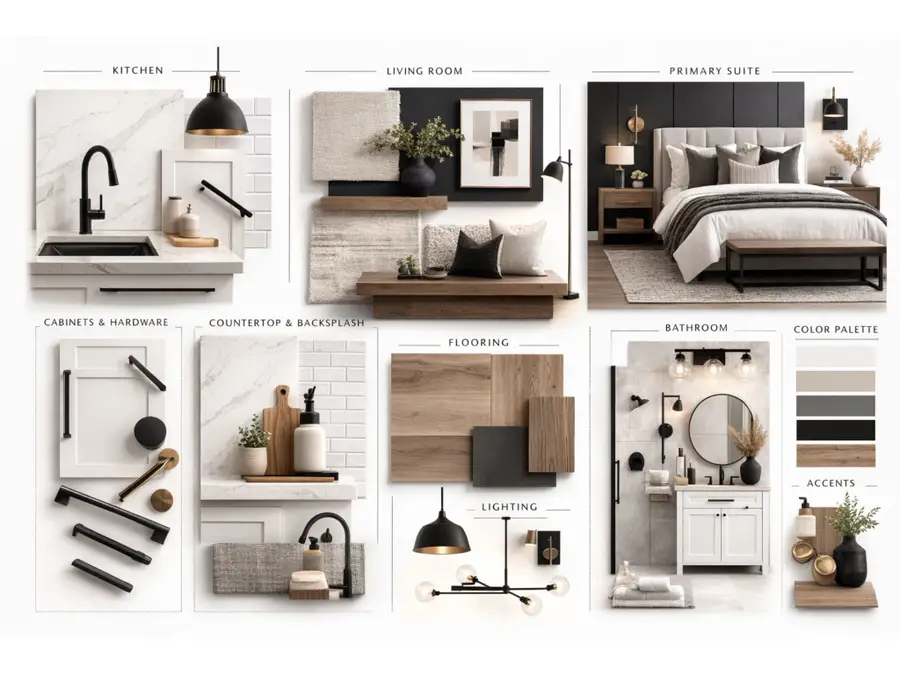 7035 Clear View Court, Athens, TX 75752 - #3