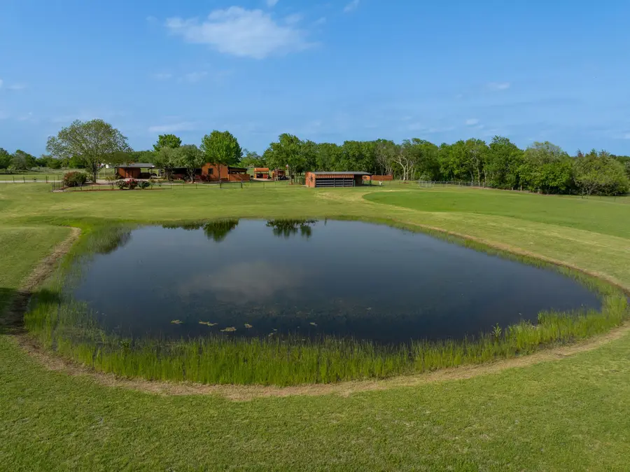 12282 Fm 1392, Terrell, TX 75160 - #2