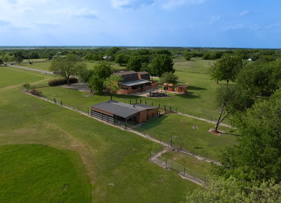 12282 Fm 1392, Terrell, TX 75160 - #3