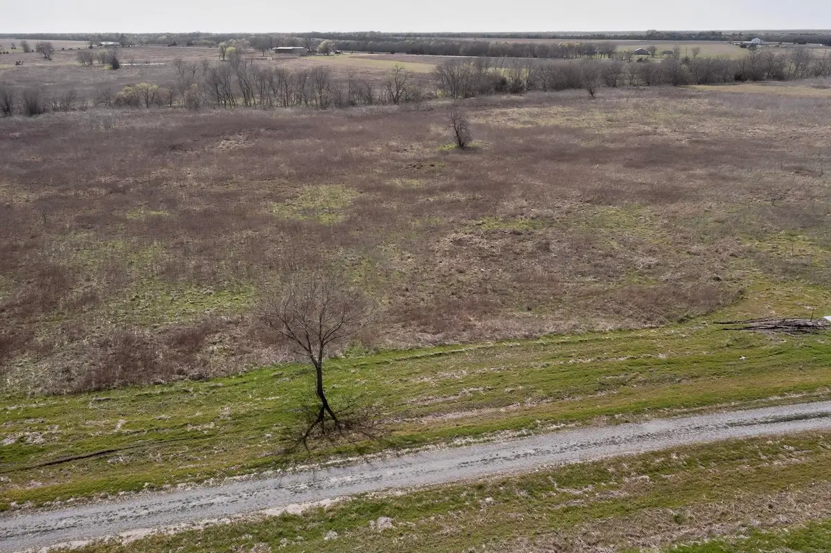 Lot 34 Fm 904, Pecan Gap, TX 75469 - #1