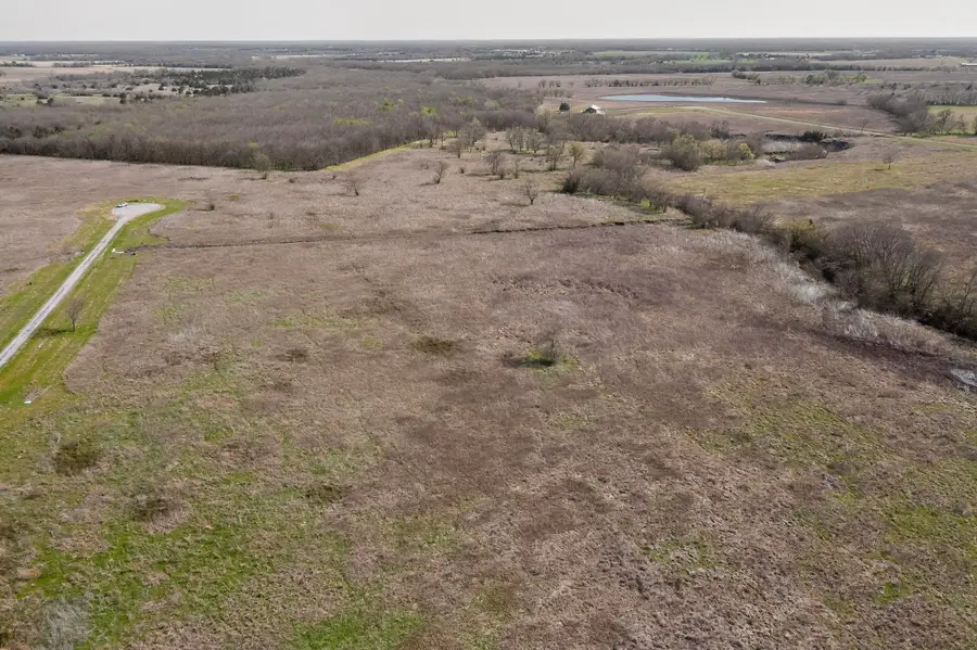 Lot 34 Fm 904, Pecan Gap, TX 75469 - #2