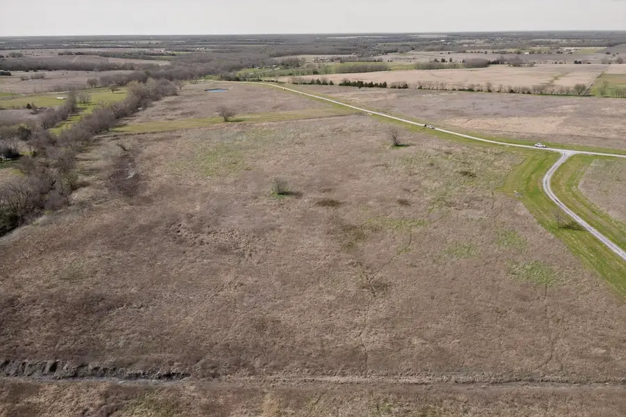 Lot 34 Fm 904, Pecan Gap, TX 75469 - #3