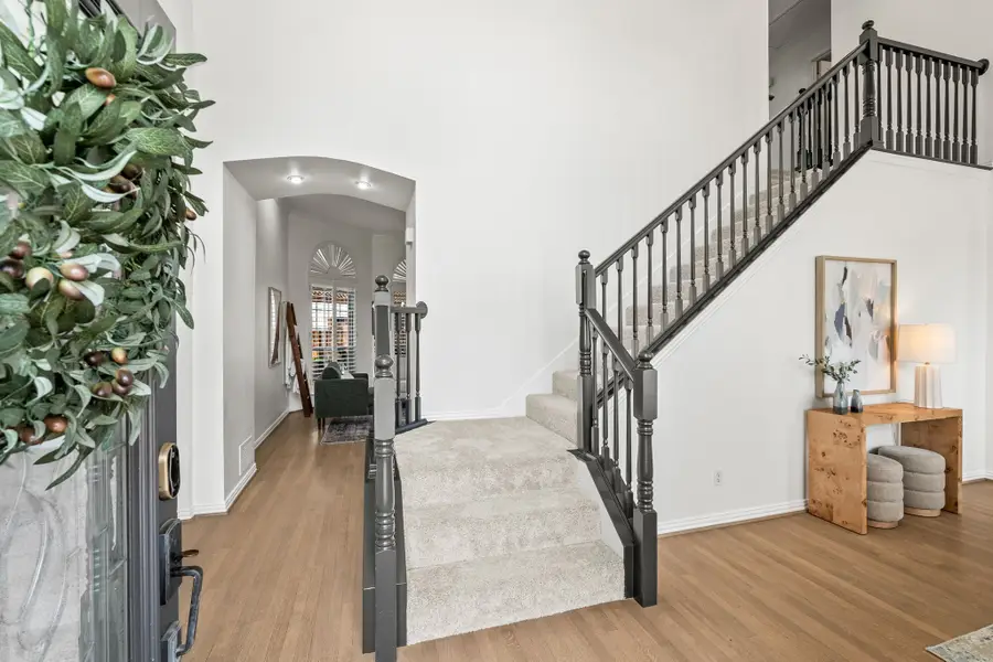 108 Sierra Court, Allen, TX 75013 - #3