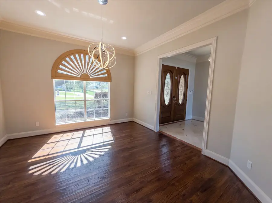 100 Bailee Court, Forney, TX 75126 - #2