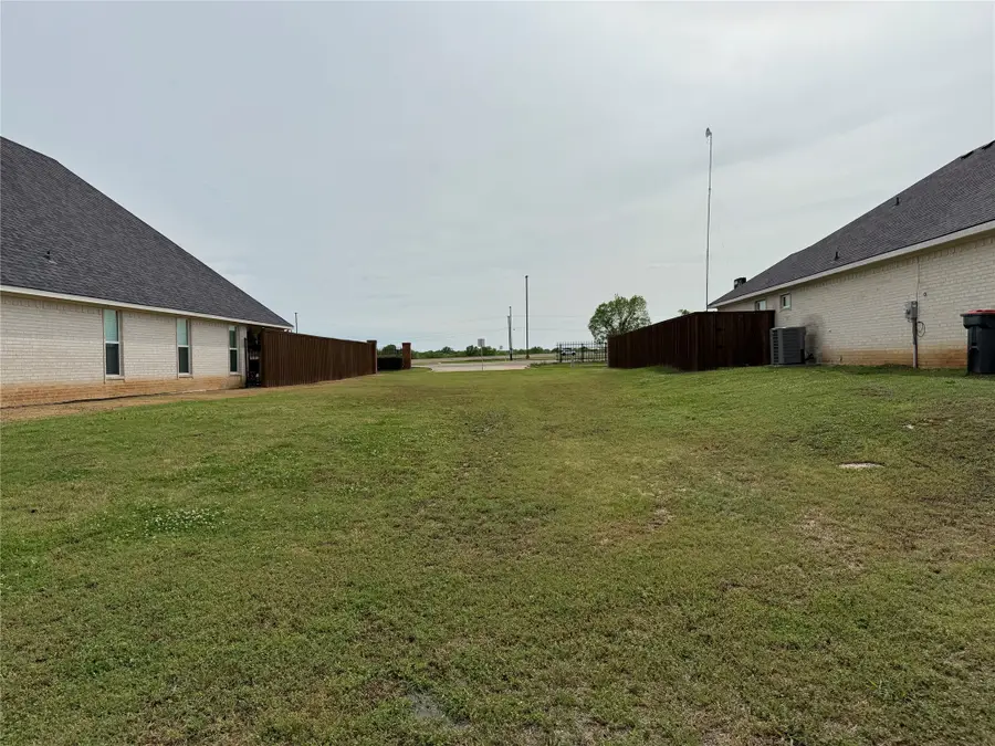 1020 Cannon Place, Paris, TX 75462 - #2