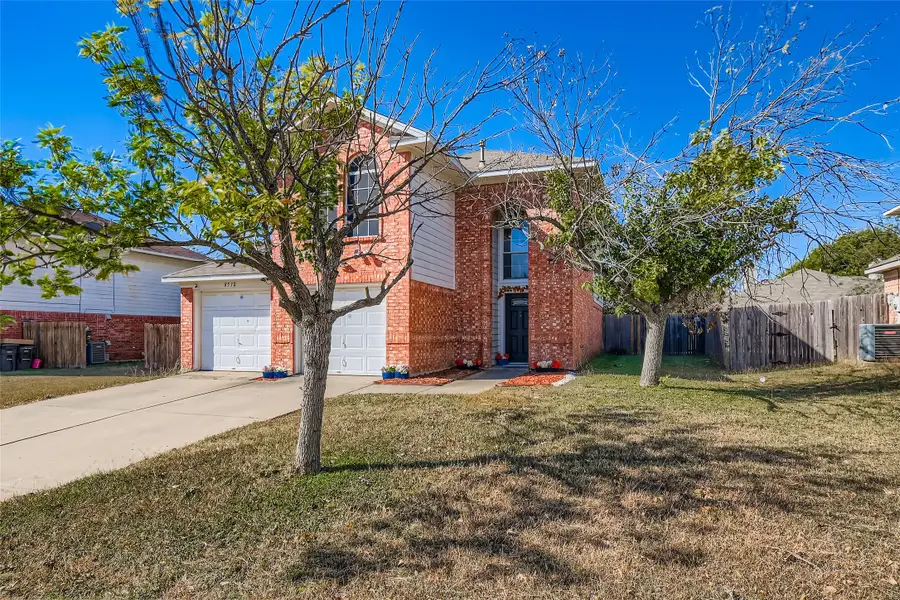 8532 Tallahassee Lane, Fort Worth, TX 76123 - #2