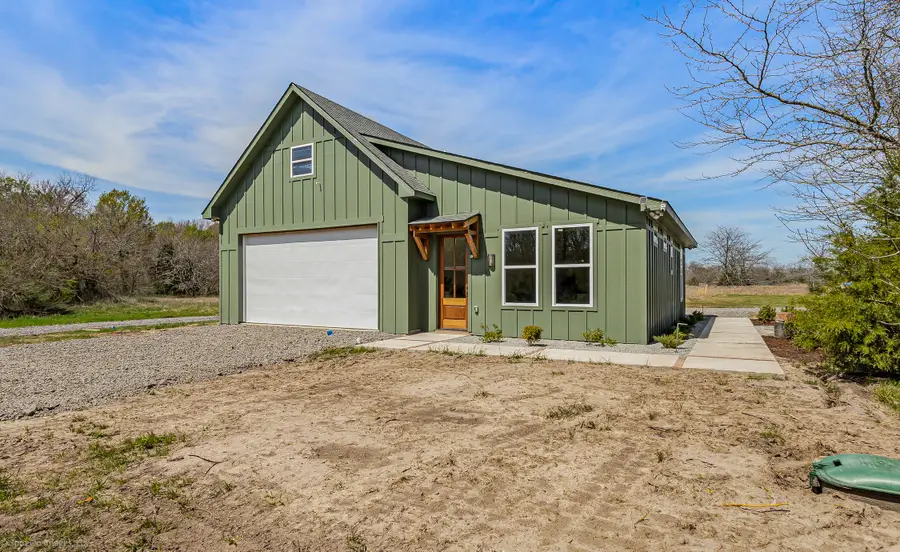 1530 County Road 3925, Wolfe City, TX 75449 - #3