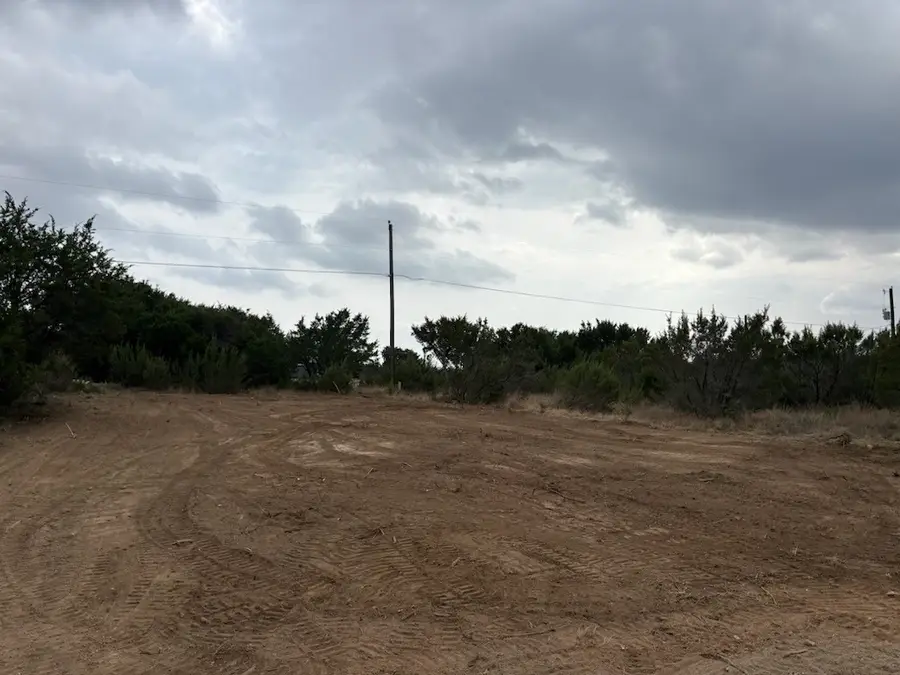 3407 Woodlake Drive, Granbury, TX 76048 - #2