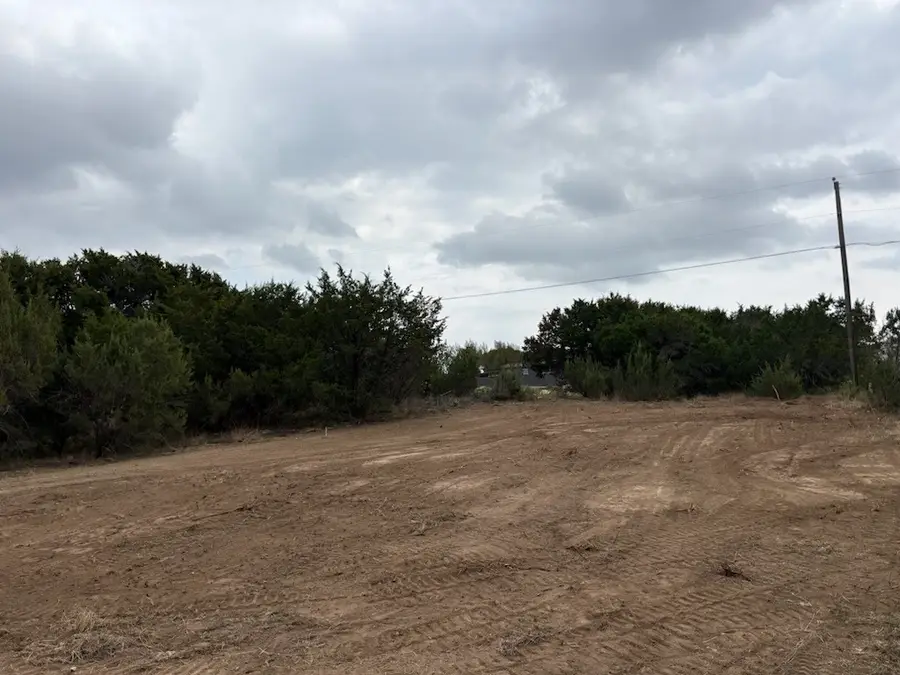 3407 Woodlake Drive, Granbury, TX 76048 - #3