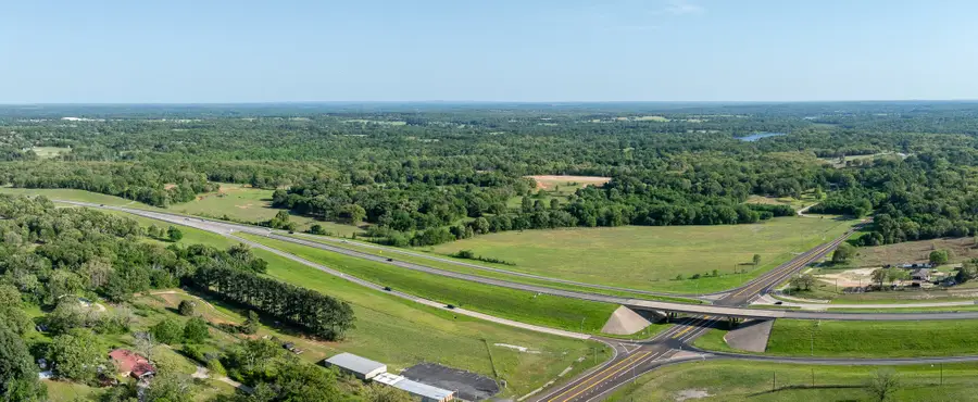 951 SE Loop 7, Athens, TX 75751 - #2