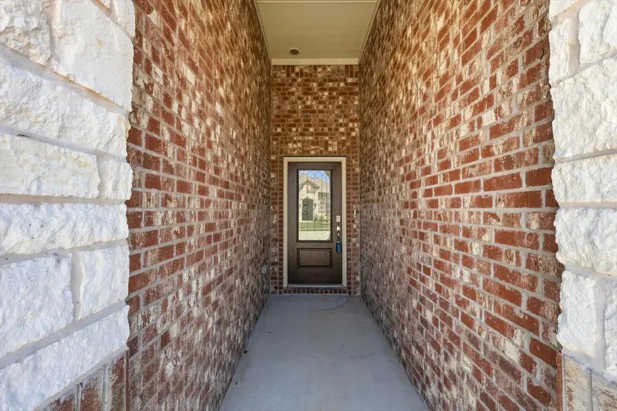 3100 Denver Avenue, Aubrey, TX 76227 - #2