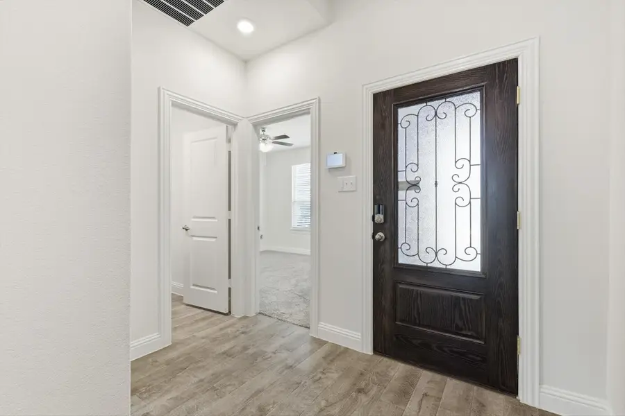 3100 Denver Avenue, Aubrey, TX 76227 - #3