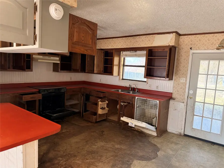 150 Pecan Drive, East Tawakoni, TX 75472 - #3