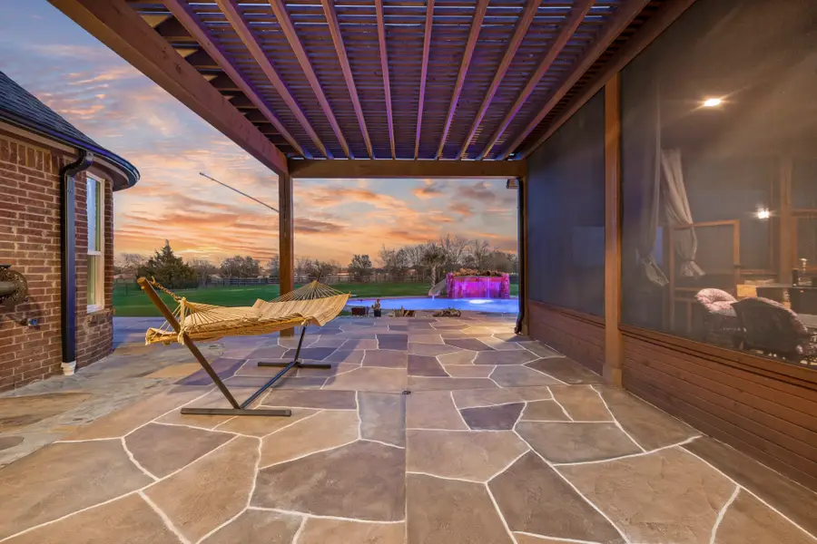 721 Kensington Drive, South Rockwall, TX 75032 - #3