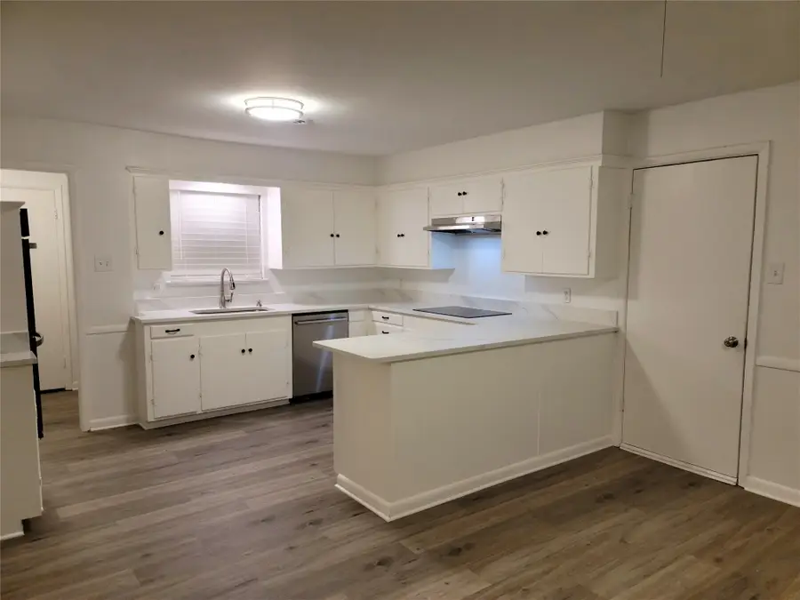 501 Royal Crest Drive, Richardson, TX 75081 - #2