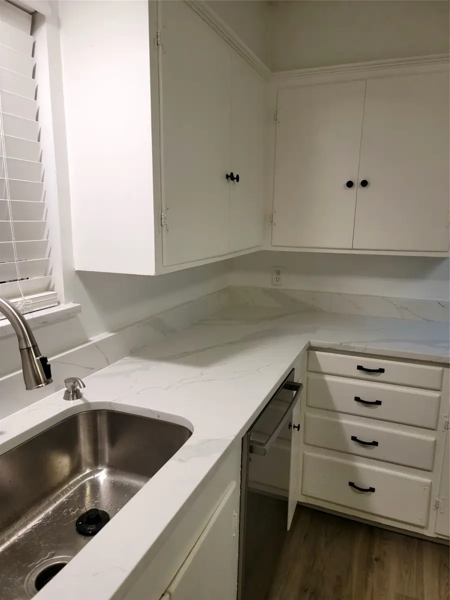 501 Royal Crest Drive, Richardson, TX 75081 - #3