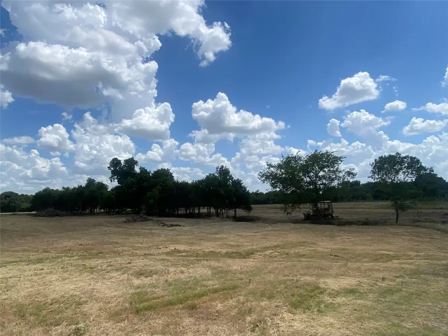 0 Tract 2 Lyman T. Davis, Corsicana, TX 75110 - #3