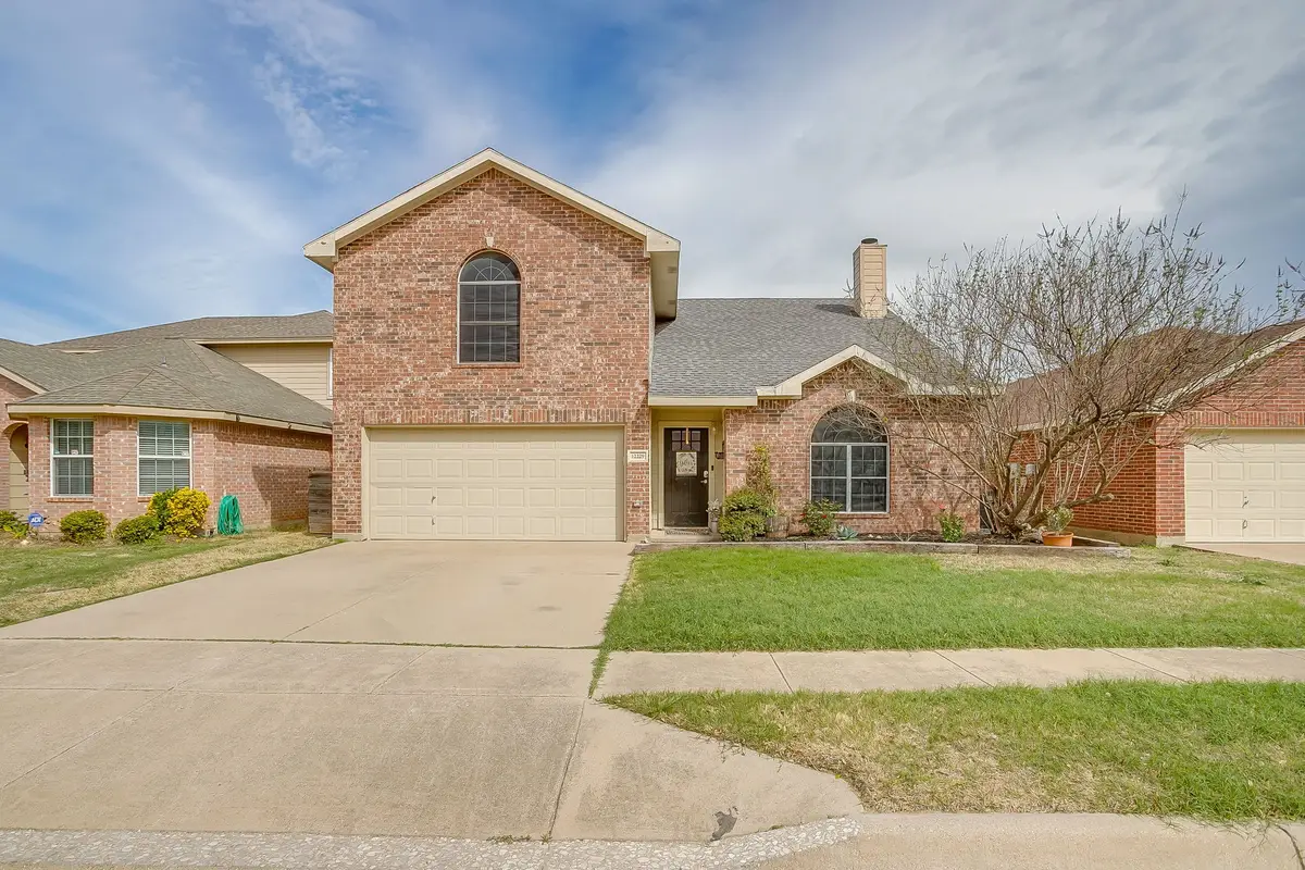 12229 Shadow Wood Trail, Fort Worth, TX 76028 - #1
