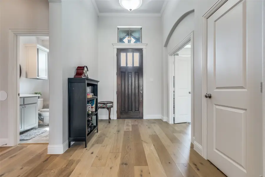 8525 Forest Creek Lane, Anna, TX 75409 - #3