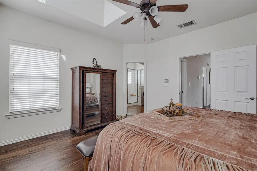 8065 Caladium Drive, North Richland Hills, TX 76180 - #3