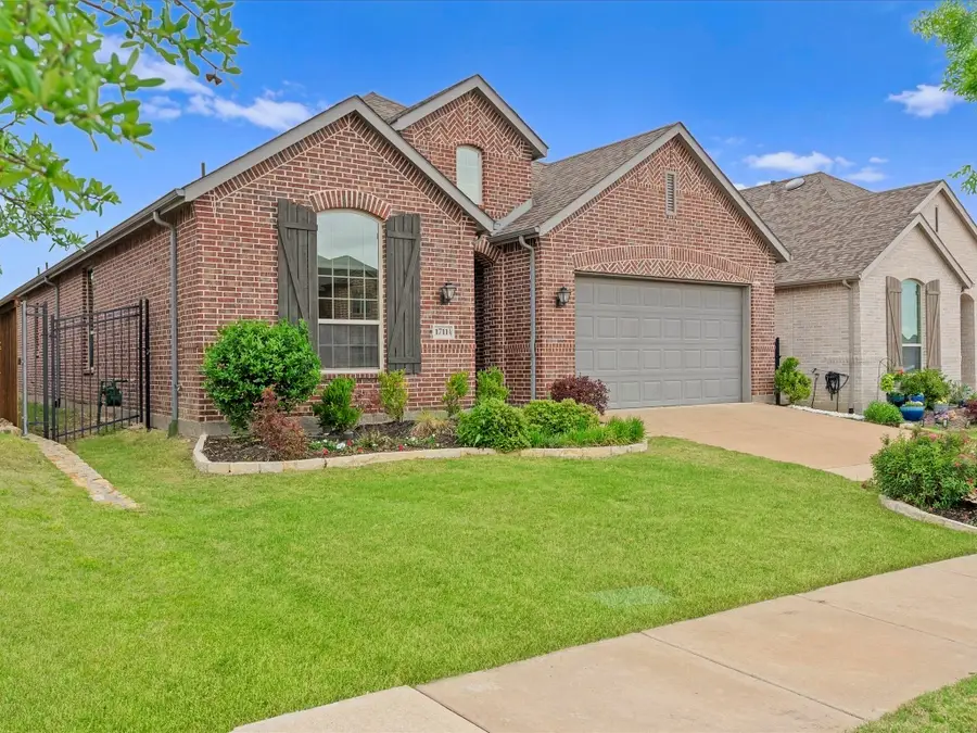 1711 Temperance Way, Wylie, TX 75098 - #3