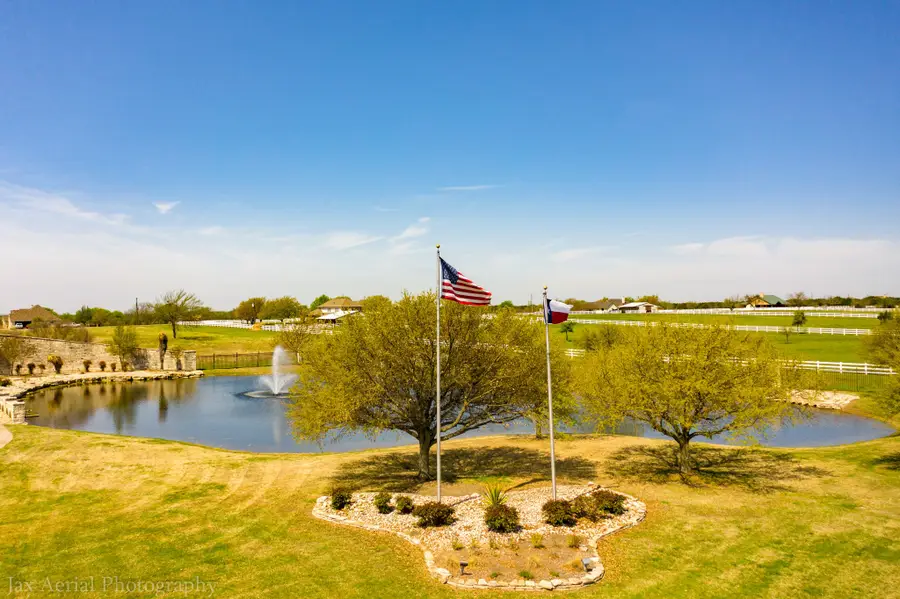 19024 & 19023 Bluebonnet Drive, Whitney, TX 76692 - #3